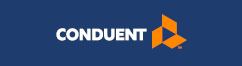 ACS logo